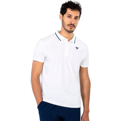 Tecnifibre Team Tech Polo