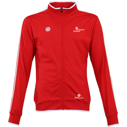 Indian Maharadja Jacket Heren Bastion Baselaar