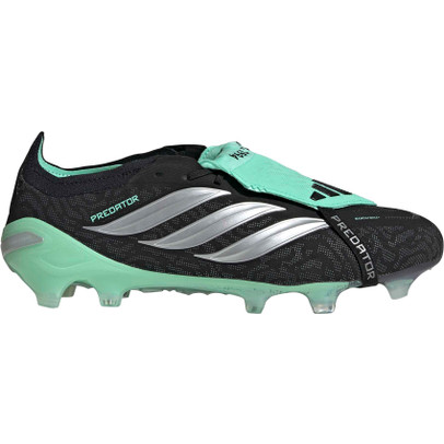 adidas Predator 26 Elite FT FG