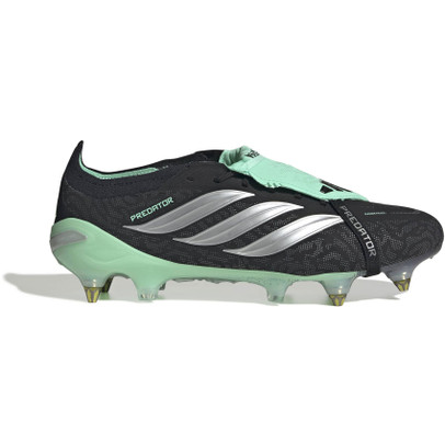 adidas Predator 26 Elite FT SG