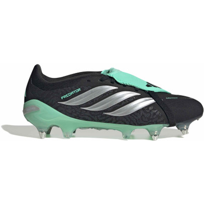 adidas Predator 26 Pro FT SG
