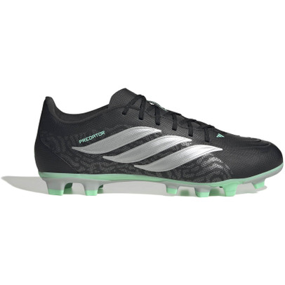 adidas Predator 26 Club FG/MG