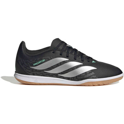 adidas Predator 26 Club Indoor Kinder