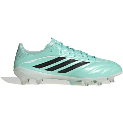 adidas Copa Pure IV Elite FG