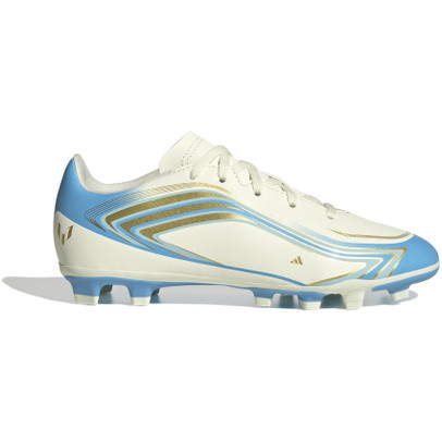adidas F50 Messi Club FG/MG Kids