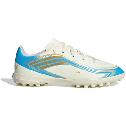 adidas F50 Messi Club TF Kids