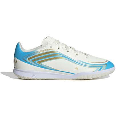 adidas F50 Messi Club Indoor Kids