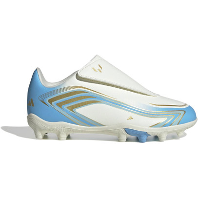 adidas F50Messi Club Klettverschluss MGKleinkinder