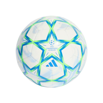 adidas Champions League 2026/2027 Club - Size 3 - PassaSports.com