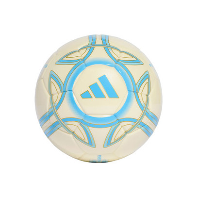 adidas Messi Mini Bal