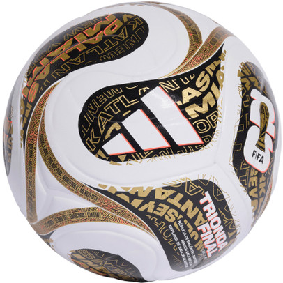 adidas CM 26 Trionda League Ballon Taille 5