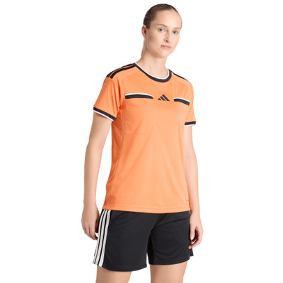 adidas Scheidsrechter 26 Shirt Dames