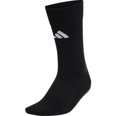adidas Grip Printed Crew Performance Light Sokken