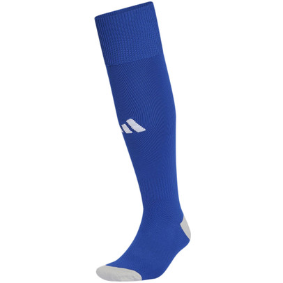 adidas Milano 23 Sokken