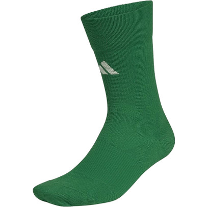 adidas Cushioned Crew Performance Sokken