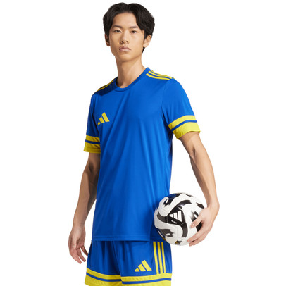 adidas Squadra 25 Training Shirt