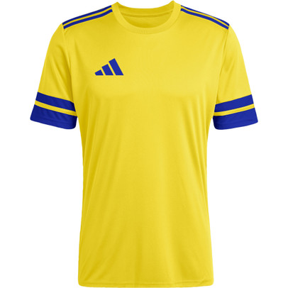 adidas Squadra 25 Training Shirt