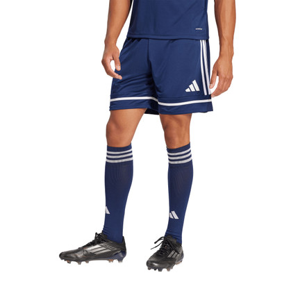 adidas Squadra 25 Training Short