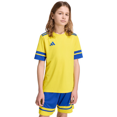 adidas Squadra 25 Trainingsshirt Kinder