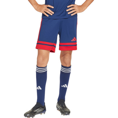 adidas Squadra 25 Training Short Kids