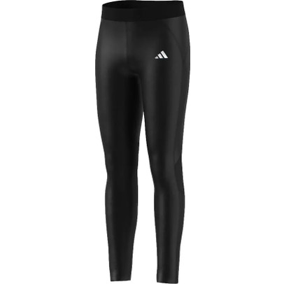adidas Tech Fit Long Tight Kids