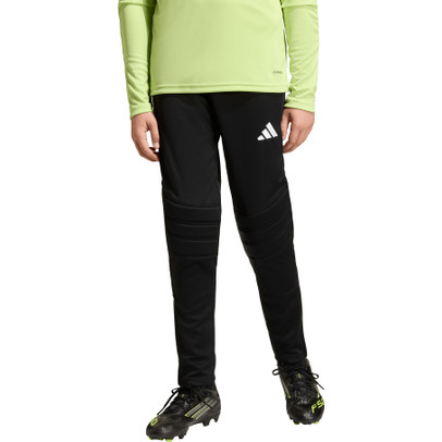 adidas Tierro 26 Keepersbroek Kids