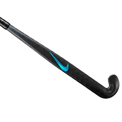 Nike Shadow Elite