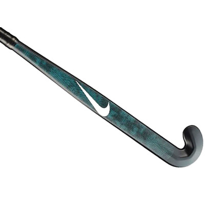 Nike Shadow LT