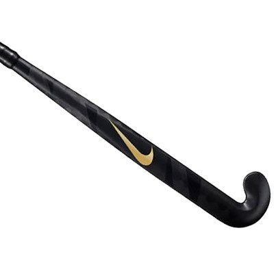 Nike Pursuit Elite