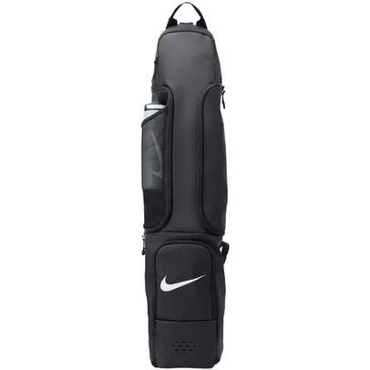 Nike Persist Stickbag Medium
