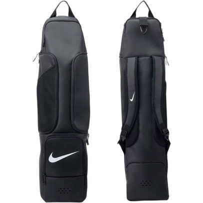 Nike Persist Stickbag Large