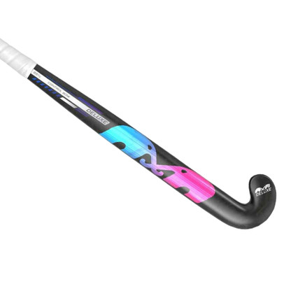 TK DELUXE Control Bogen
