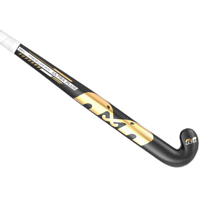 TK U1+ Extreme Late Bow