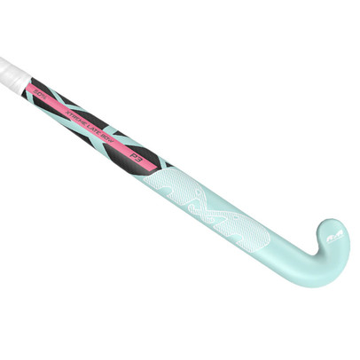 TK P3 Extreme Late Bow Junior