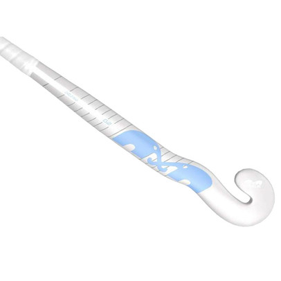 TK G2 ZIG ZAG Junior