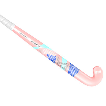 TK F Control Bow Junior