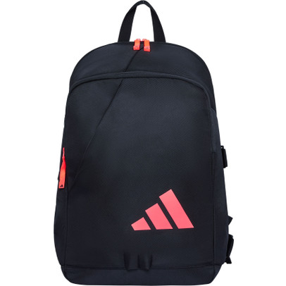 adidas VS .6 Sac à dos de hockey