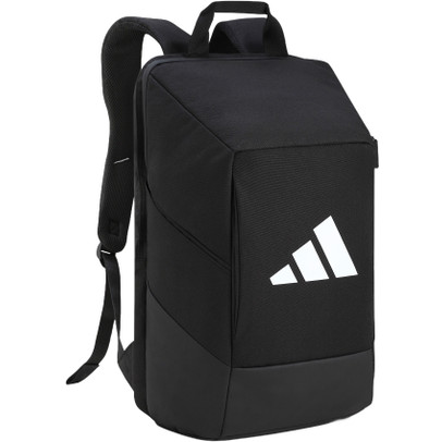 adidas VS .7 Hockey Rucksack