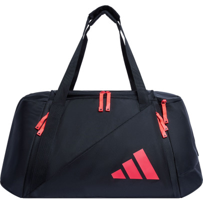 adidas VS .6 Sac de sport