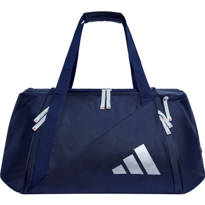 adidas VS .6 Hockey Sporttasche