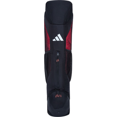 adidas X-Symbolic .3 Schlägertasche