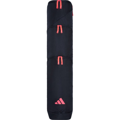 adidas VS .6 Schlägertasche