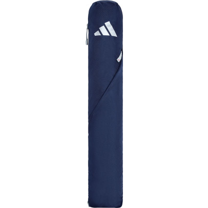 adidas VS .6 étui de bâton