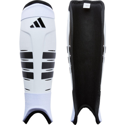 adidas adipower Pro Schienbeinschoner