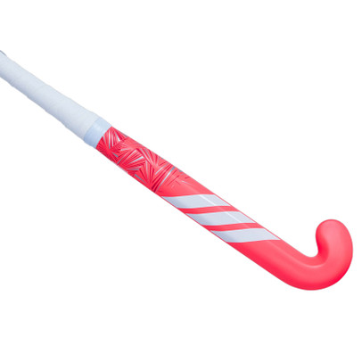 adidas Mini Stick