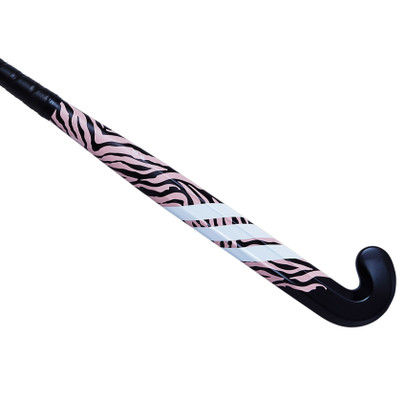 adidas Ina .40 Junior
