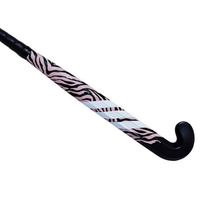 adidas Ina .30 Junior