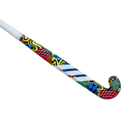 adidas Youngstar .40 Junior
