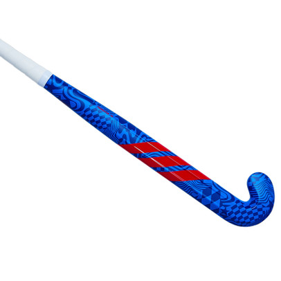 adidas Youngstar .30 Junior