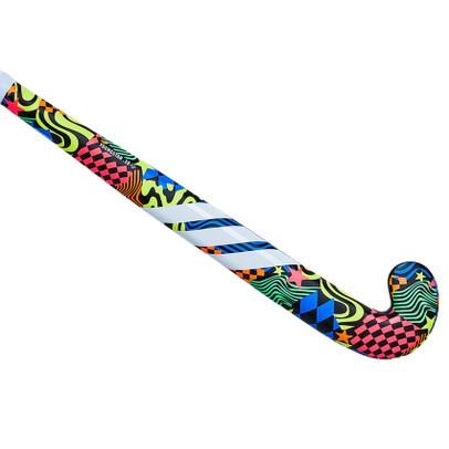 adidas Youngstar .10 Hout Junior